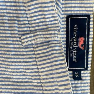 Vineyard vines Mens shorts size 36